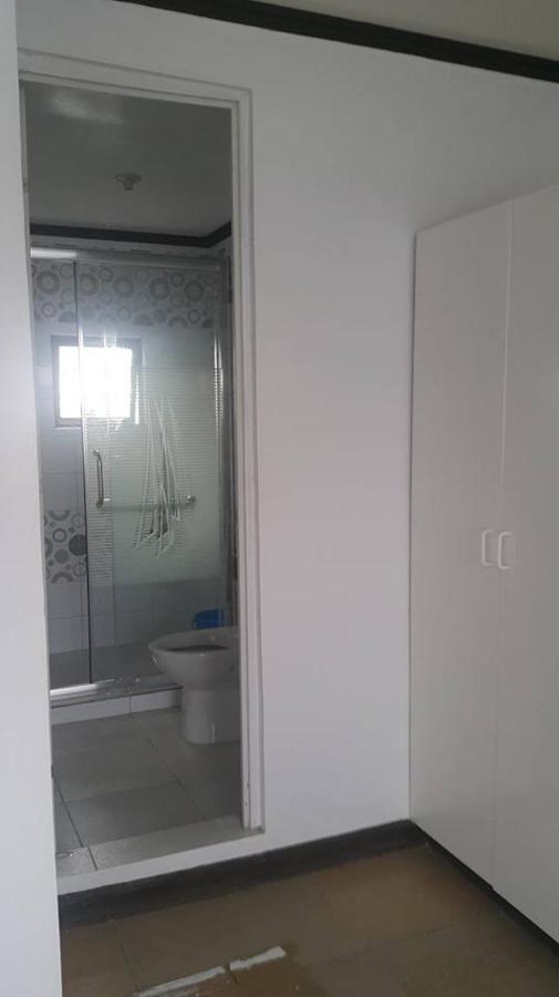 Florabells Iraya Guest House - Batanes Basco 外观 照片