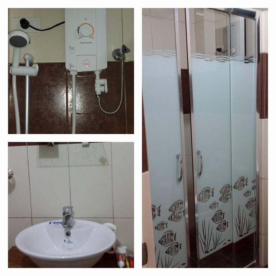 Florabells Iraya Guest House - Batanes Basco 外观 照片