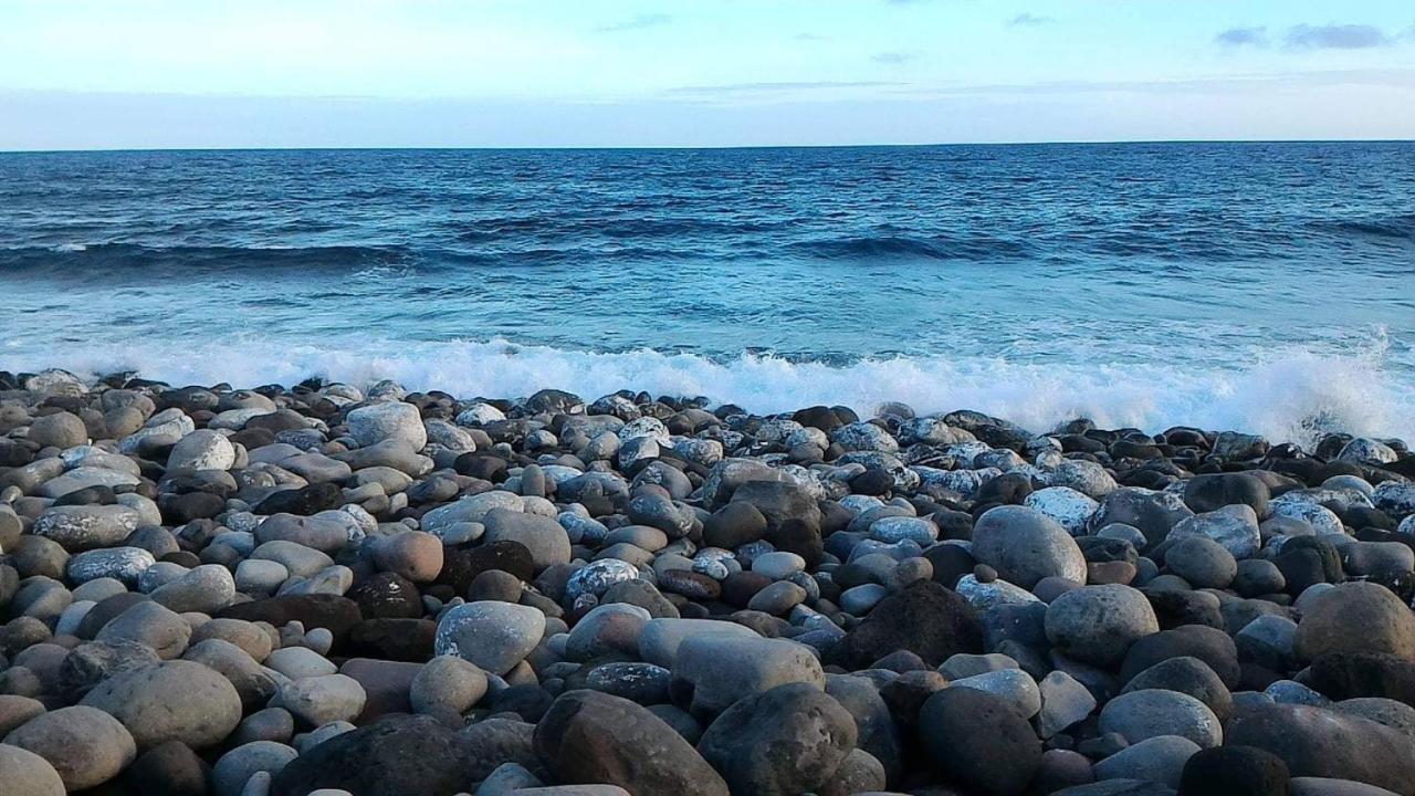 Florabells Iraya Guest House - Batanes Basco 外观 照片